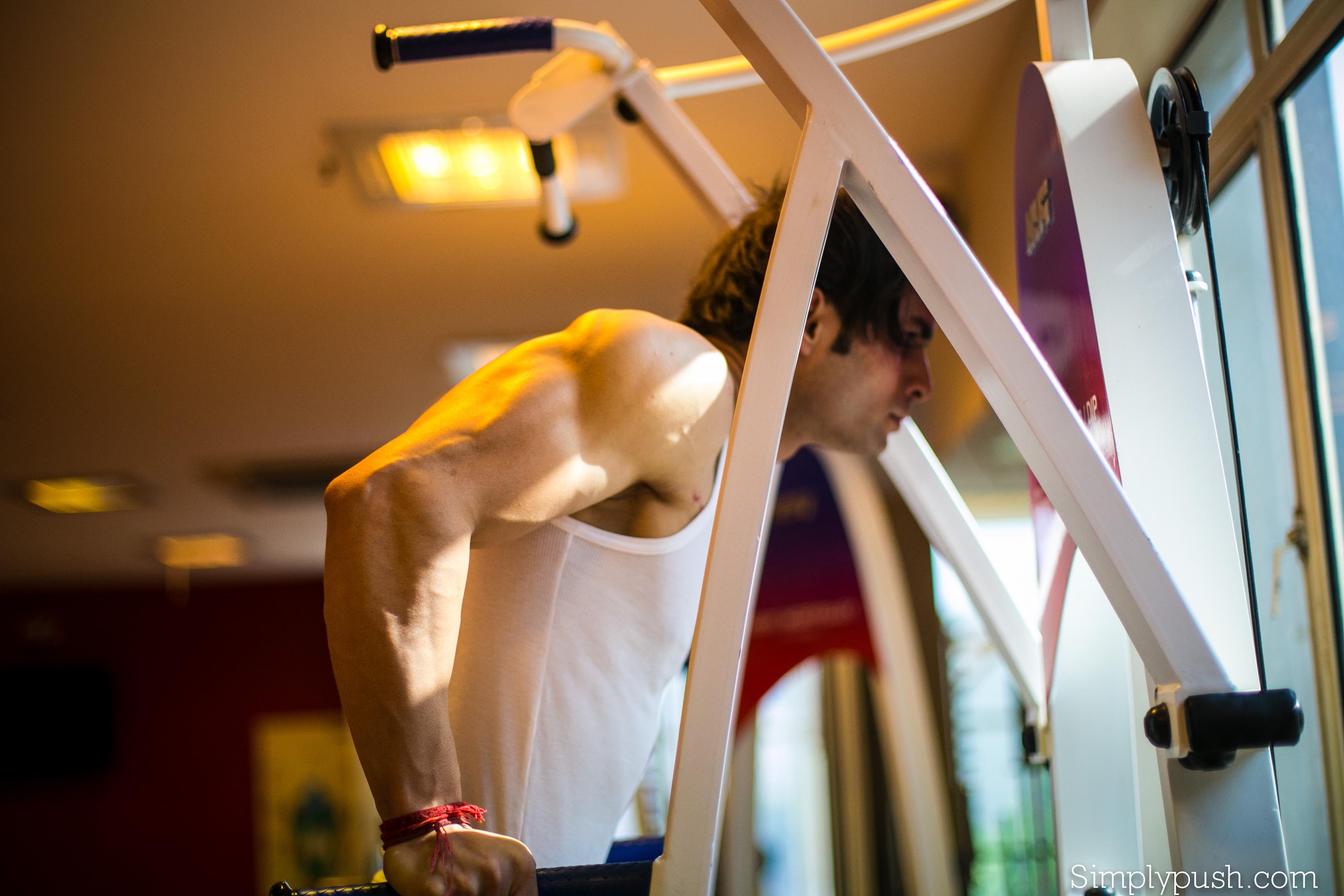 delhi-gym-shoot-delhi-fintess-shoot-delhi-gym-model-shoot-pics-gym-shoot-pics-best-travel-photographer-pushpendragautam-pics-india